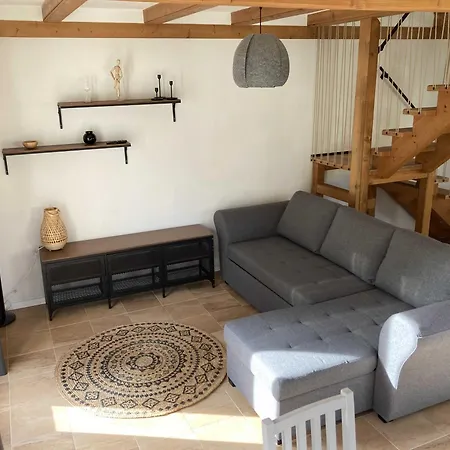 Zum Ilmwinkel * Бад-Зульца